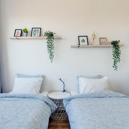 Travel & Live Bolhao Apartments Porto Exterior photo