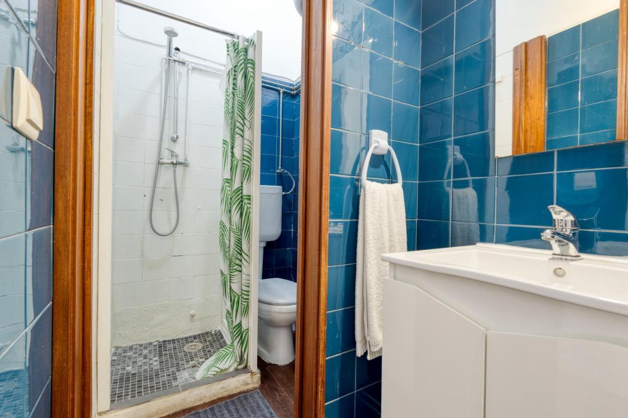 Travel & Live Bolhao Apartments Porto Exterior photo